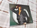 СД Неофициални издания - Steve Miller Band, 6 броя за 55лв, снимка 7