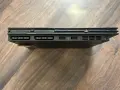 ps2 slim        ., снимка 7