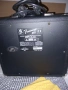 Продавам китарна апаратура "Фендер-фронтмен" 15g, снимка 2