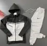 Мъжки Спортни Екипи Шушляк , снимка 11