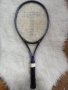 Tennis ракети продавам , снимка 11