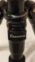 Трипод, тринога за фотоапарати и камери TRIOPO. , снимка 2