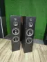 Тонколони INFINITY Reference 61 mkII, снимка 4
