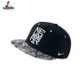 Nike Snapback Neymar - страхотна мъжка шапка КАТО НОВА, снимка 2