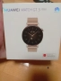 смарт часовник huawei gt 3 с шарена кайшка еластична много запазен 42 mm, снимка 5