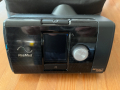 Продавам Автоматичен CPAP апарат ResMed AirSense 10 AutoSet, снимка 1 - Медицинска апаратура - 44510653