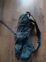 the north face flyweight pack 17l - олекотена спортна раница , снимка 8