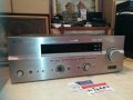yamaha rx-v550-receiver-360watt-внос switzerland 2010201700, снимка 2