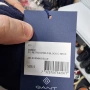 Мъжка Блуза Gant, снимка 4