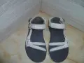 TEVA сандали №37, снимка 5