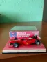 продавам  модели формула 1 мащаб 1.43 на minichamps - договаряне, снимка 4