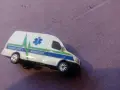детски колички метални 4броя отлични, снимка 6