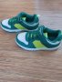 Детски маратонки mat star, снимка 2