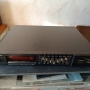 Еквалайзер AKAI EA_M20, снимка 1