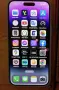 iPhone 14 Pro Max–като нов, батерия 94%, снимка 3