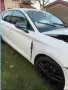 Seat Leon Cupra VZ 2022 хибрид, снимка 2