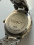 Дамски Tissot F218, снимка 3