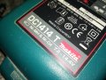 MAKITA BATTERY CHARGER-ВНОС SWISS 1509231055, снимка 3