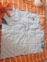 Килимче за игра ИКЕА, снимка 1