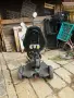 Електрическа триколка 48v 500w, снимка 5