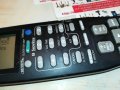 JVC TV VIDEO REMOTE 0111221229, снимка 7