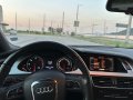 Audi A4 3.0TDI, снимка 8
