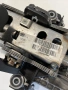 Кормилна колона за Land Rover Range Rover Sport (2007) QMB500760, снимка 3