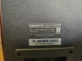 Тонколони Onkyo D-112EXT – Премиум японски звук в компактен формат, снимка 15