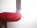 Швейцарски нож Victorinox 2, снимка 4
