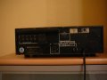 MARANTZ 104, снимка 6