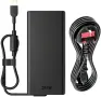 Ново 245W зарядно за Lenovo Legion 5 Pro 5 LOQ 20V 12.25A ADL245SDC3A лаптоп Стенен адаптор, снимка 1