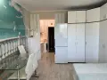 Апартамент край морето!, снимка 13