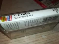 C.C.CATCH-ORIGINAL TAPE 1408251114, снимка 5