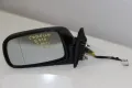 Ляво огледало Toyota Corolla E110 (1997-2002г.) 879101E661E0 / 5 пина, снимка 2