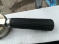 РЪКОХВАТКА С ЦЕДКА ЗА КАФЕМАШИНА 1703251504, снимка 16