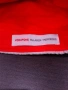 McLaren Mercedes Vodafone F1 Racing Cap Alonso, снимка 7