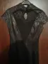 Рокли Grazia, Zuiki, Custo Barcelona , снимка 9