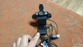 Logitech c930e, снимка 3