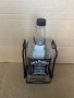 Люлка, празна бутилка от уиски Jack Daniels 3L, снимка 2