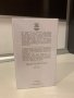 Creed Millesime Imperial 100ml , снимка 3