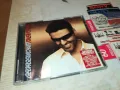 GEORGE MICHAEL X2 ORIGINAL CD  0803251927, снимка 6