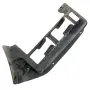 Десен държач задна броня Ford S-MAX 2006-2014 ID: 163635 OEM 6M21-17A881-AB, снимка 2