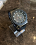 ТОП Модел Часовник Hublot F1, снимка 1 - Мъжки - 36408769