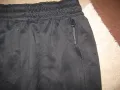 Спортно долнище NIKE  мъжко,С, снимка 4