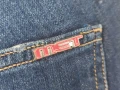 MET jeans short S, снимка 7