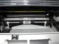 Лазерен принтер HP P1006 Гаранция, снимка 5