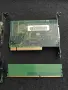 Части от компютър - рам / pci карта за интернет / pci карта 50 пина scsi / Монитор 17 " 1280х1024, снимка 6