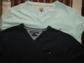 Пуловери TOMMY HILFIGER  мъжки,С-М-Л, снимка 1