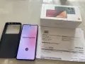 Redmi Note 13 Pro 12GB RAM 512GB, снимка 1