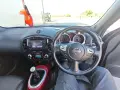 Провада Се Nisan Juke , снимка 6